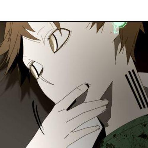 Automata Chapter 28 cover