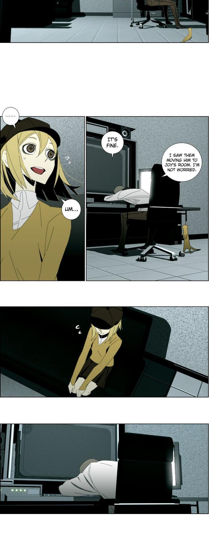 Automata Chapter 29 page 10 - Chapter 29