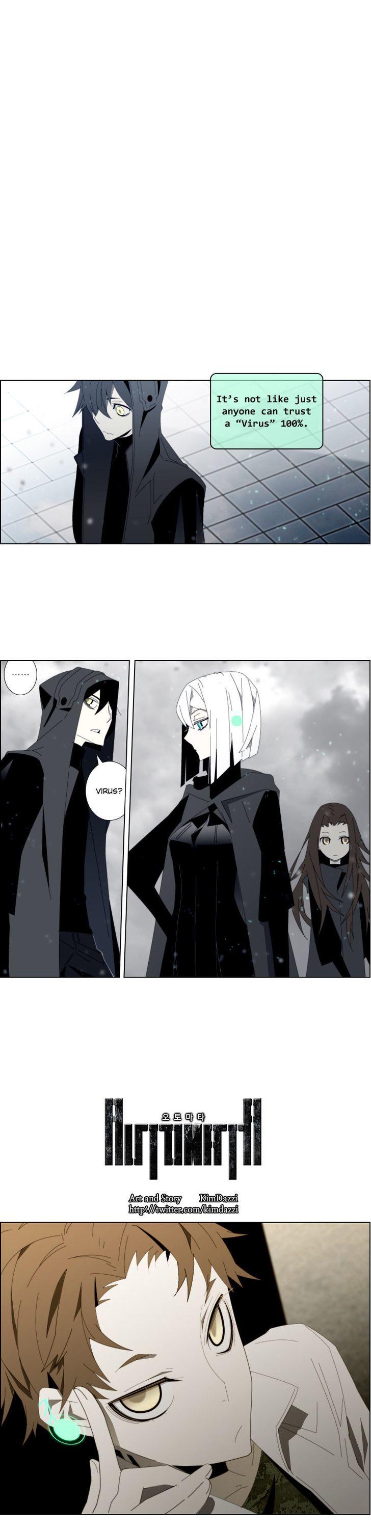 Automata Chapter 29 page 2 - Chapter 29