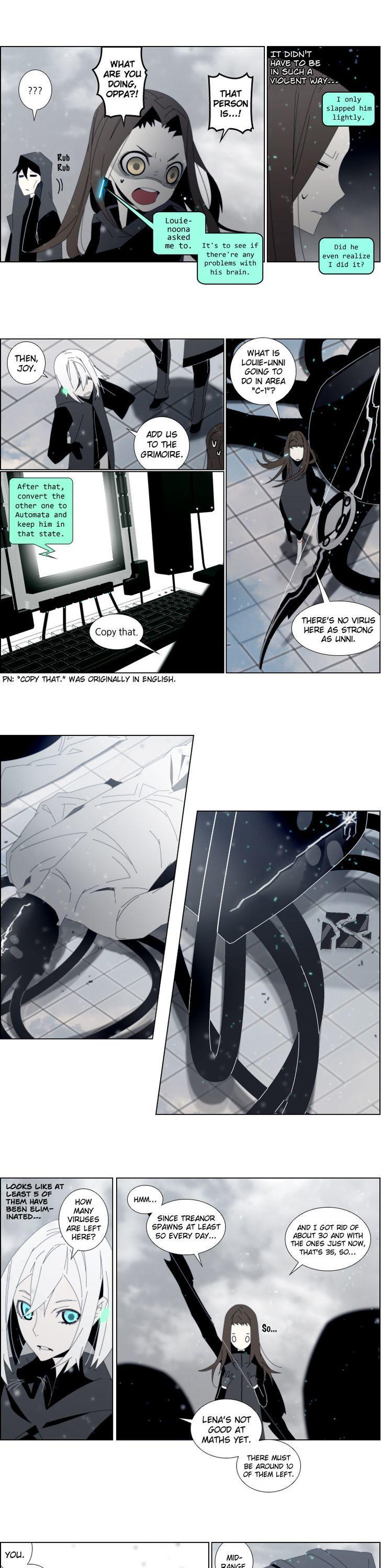 Automata Chapter 29 page 5 - Chapter 29