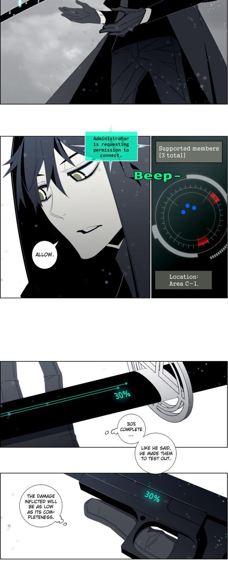 Automata Chapter 29 page 7 - Chapter 29