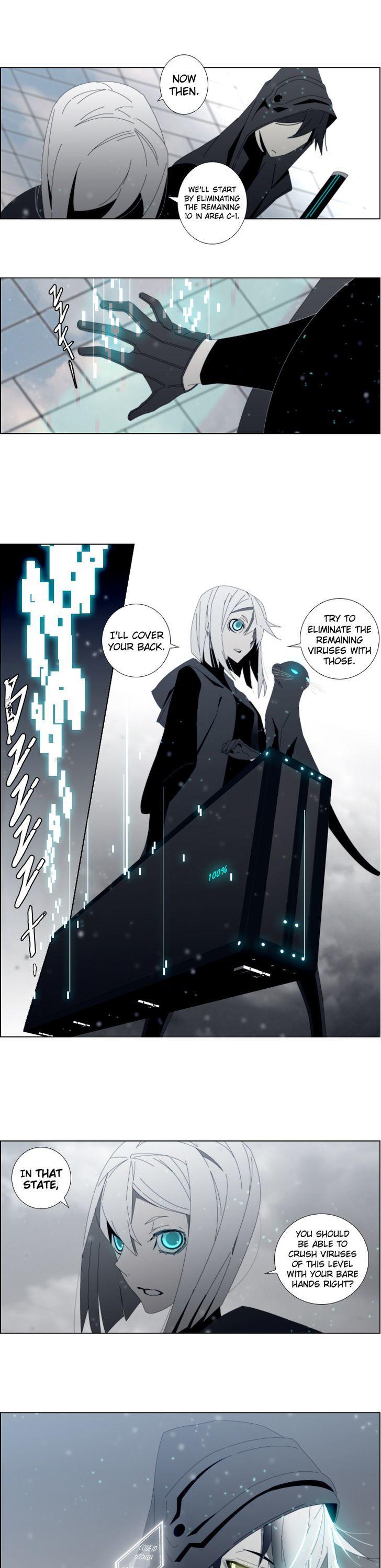 Automata Chapter 29 page 8 - Chapter 29
