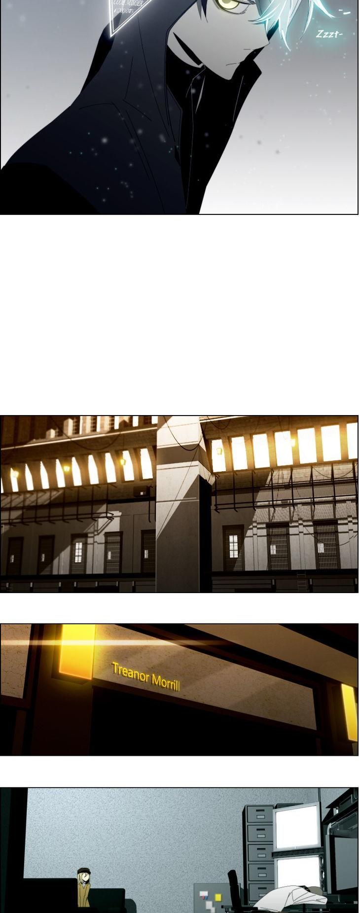 Automata Chapter 29 page 9 - Chapter 29