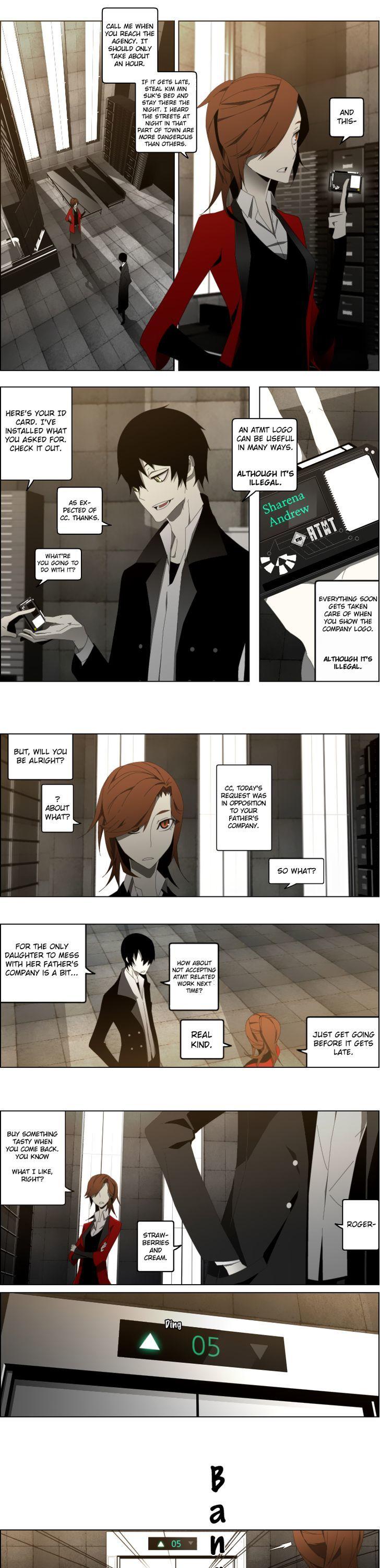 Automata Chapter 3 page 3 - Chapter 3