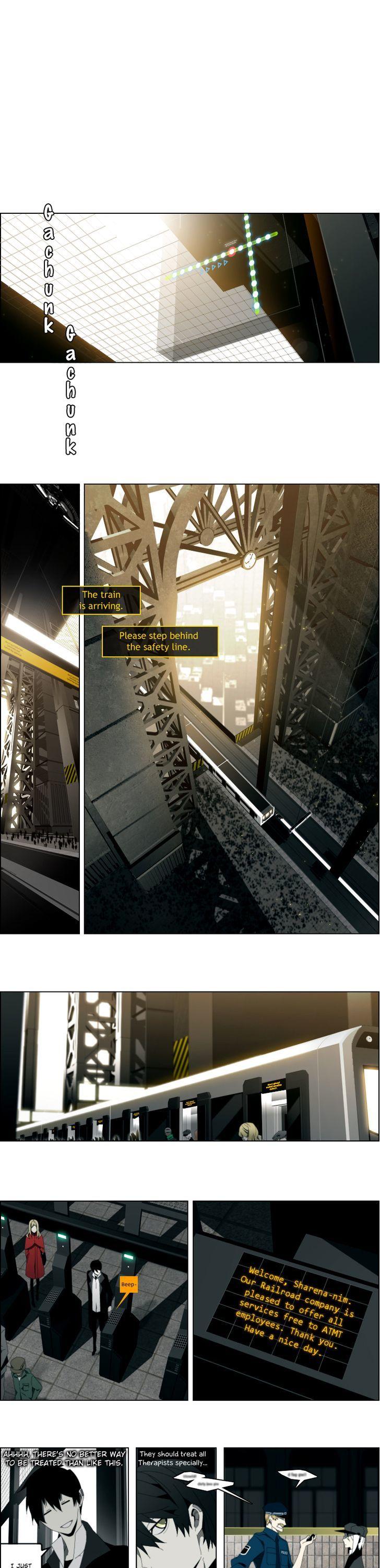 Automata Chapter 3 page 6 - Chapter 3
