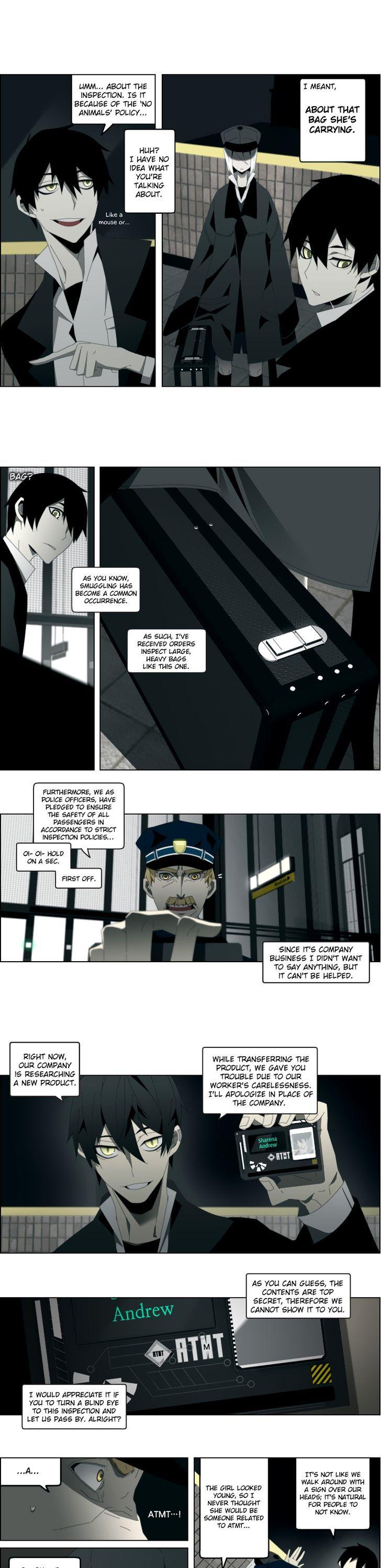 Automata Chapter 3 page 9 - Chapter 3