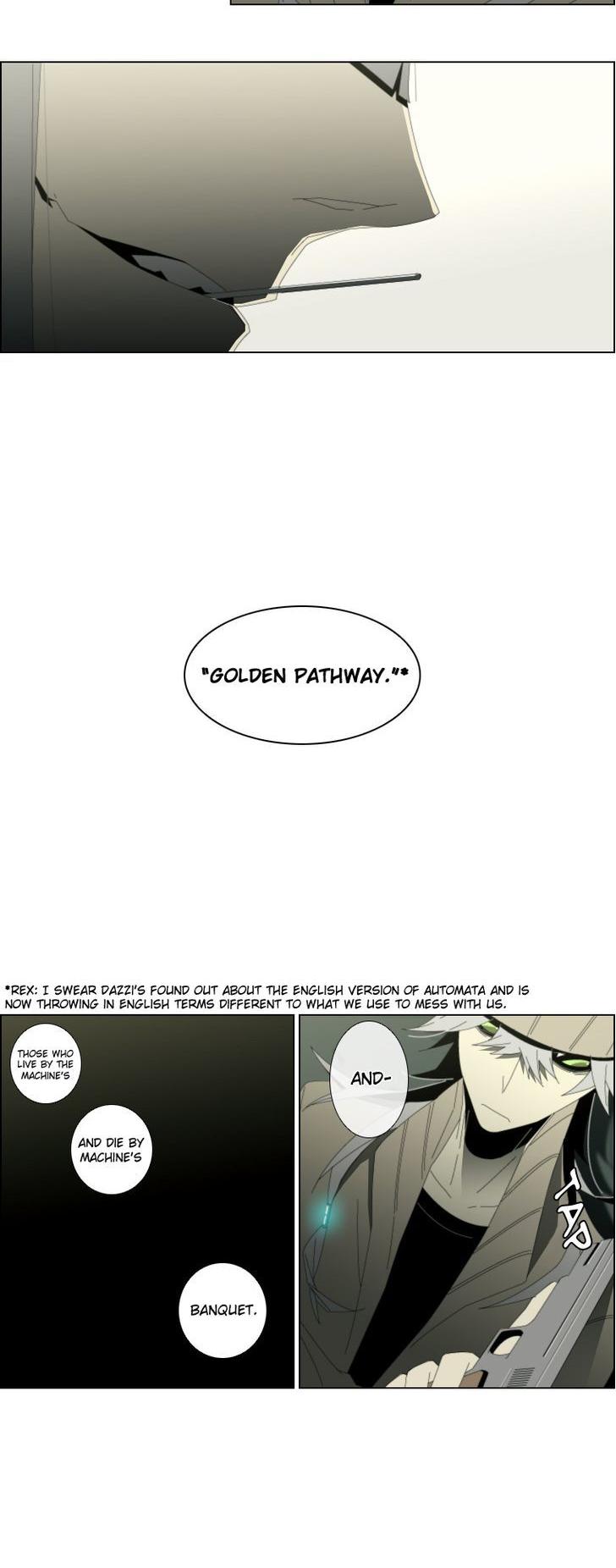 Automata Chapter 30 page 10 - Chapter 30