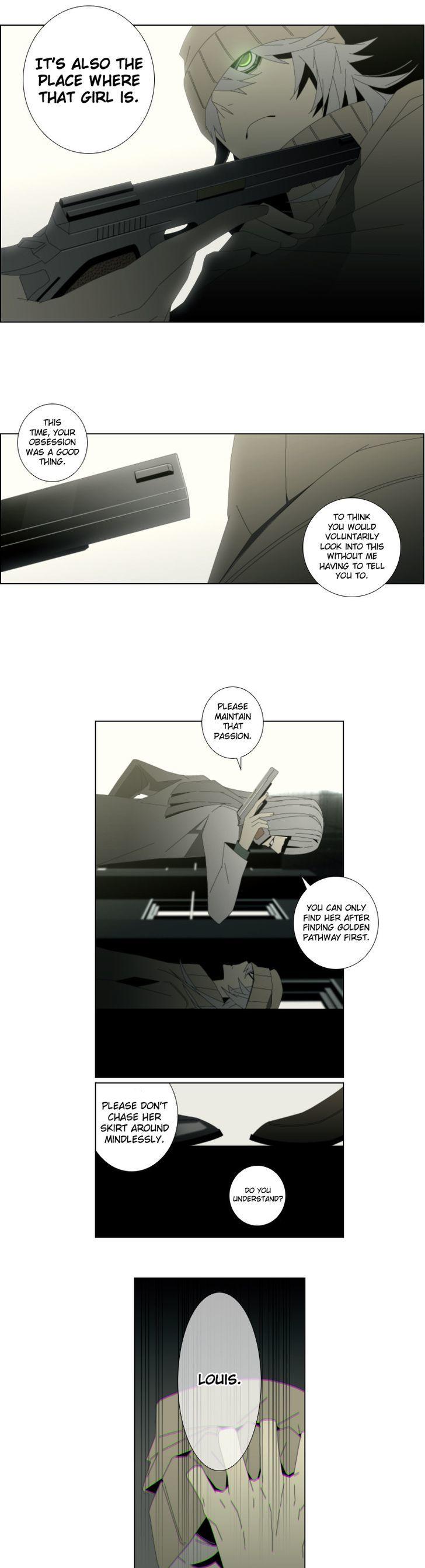 Automata Chapter 30 page 11 - Chapter 30