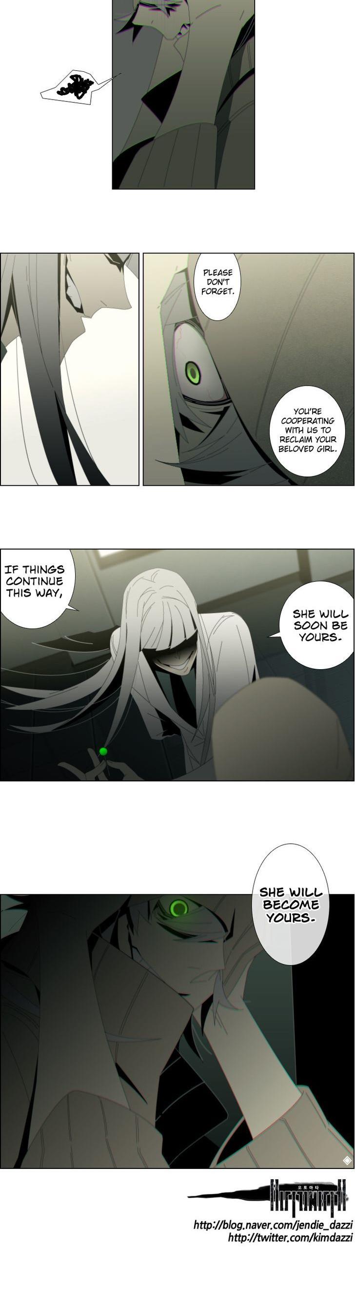 Automata Chapter 30 page 12 - Chapter 30
