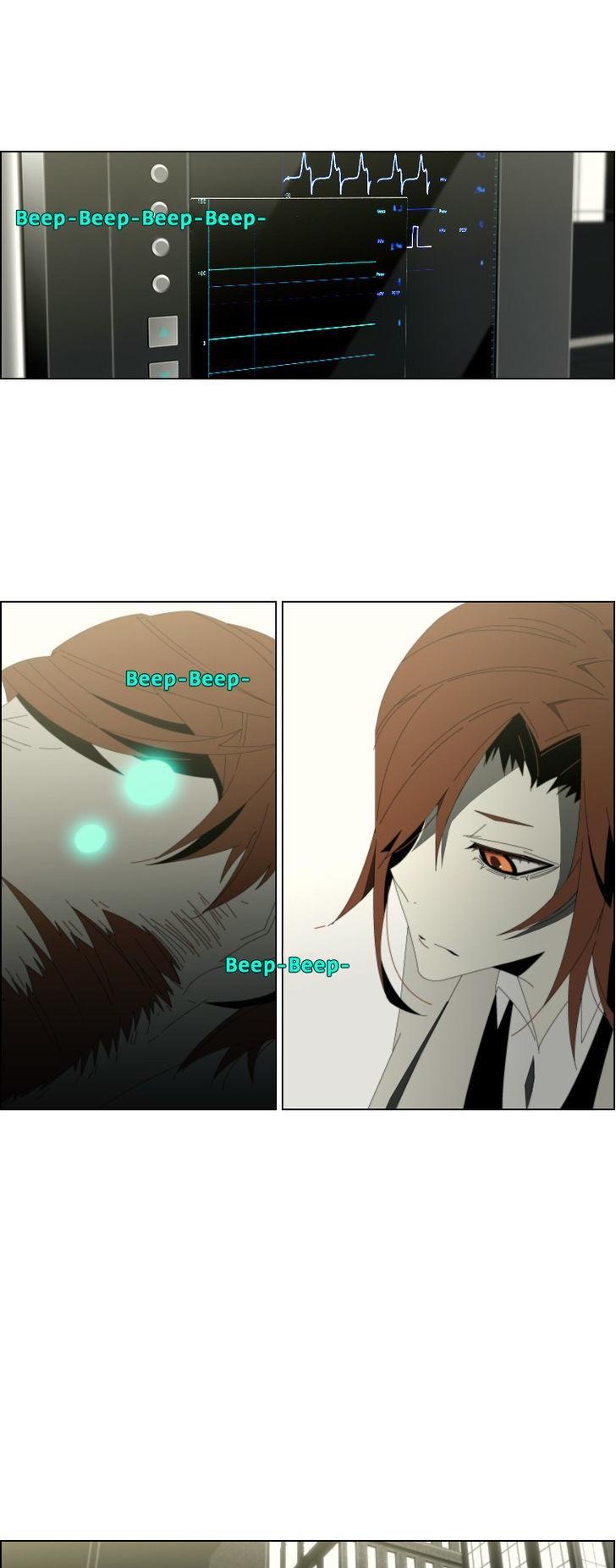Automata Chapter 30 page 3 - Chapter 30