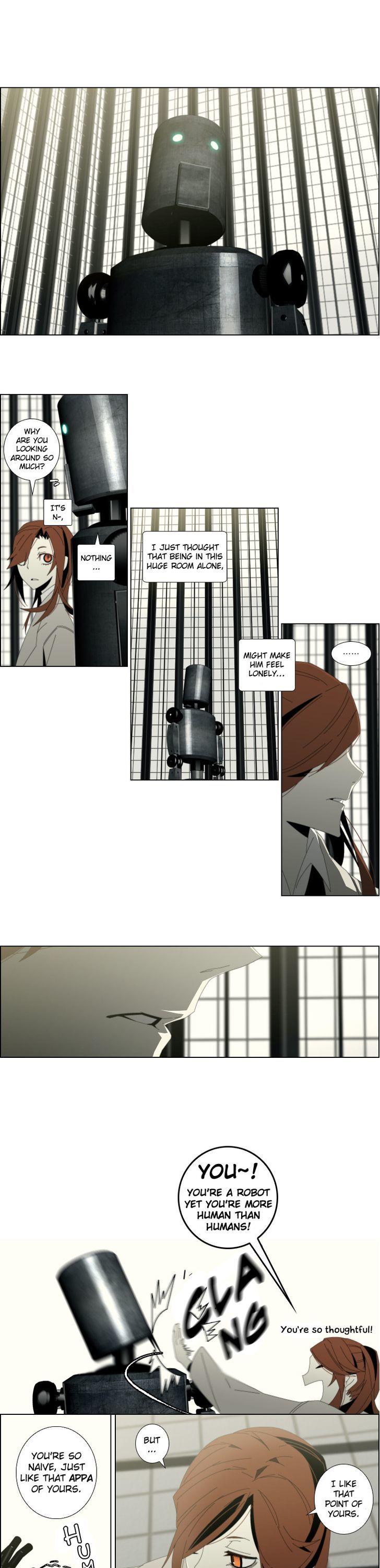 Automata Chapter 30 page 5 - Chapter 30