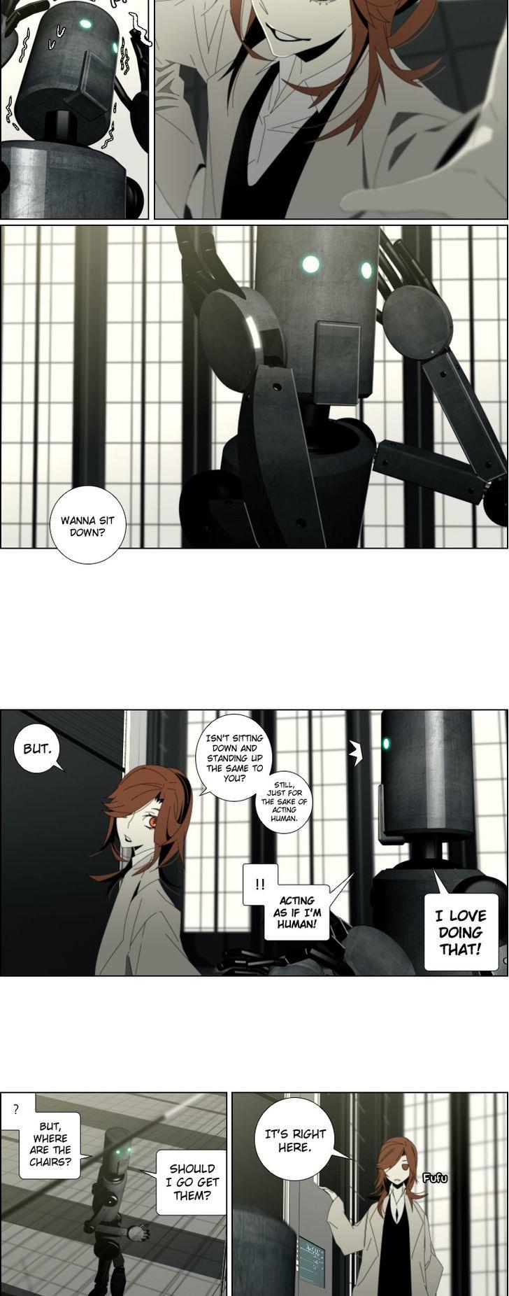 Automata Chapter 30 page 6 - Chapter 30
