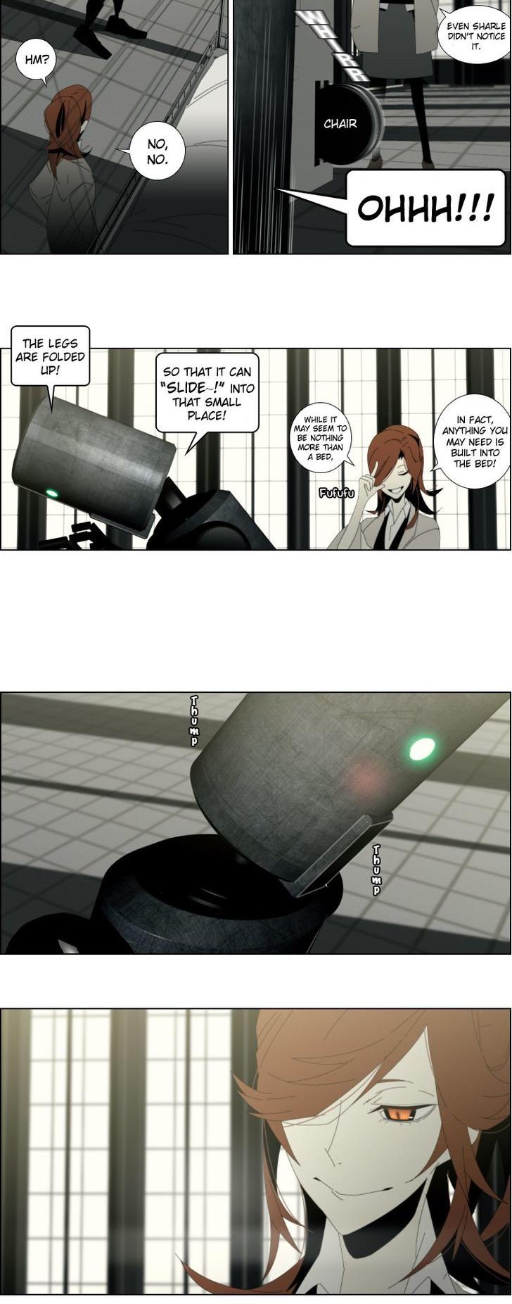 Automata Chapter 30 page 7 - Chapter 30
