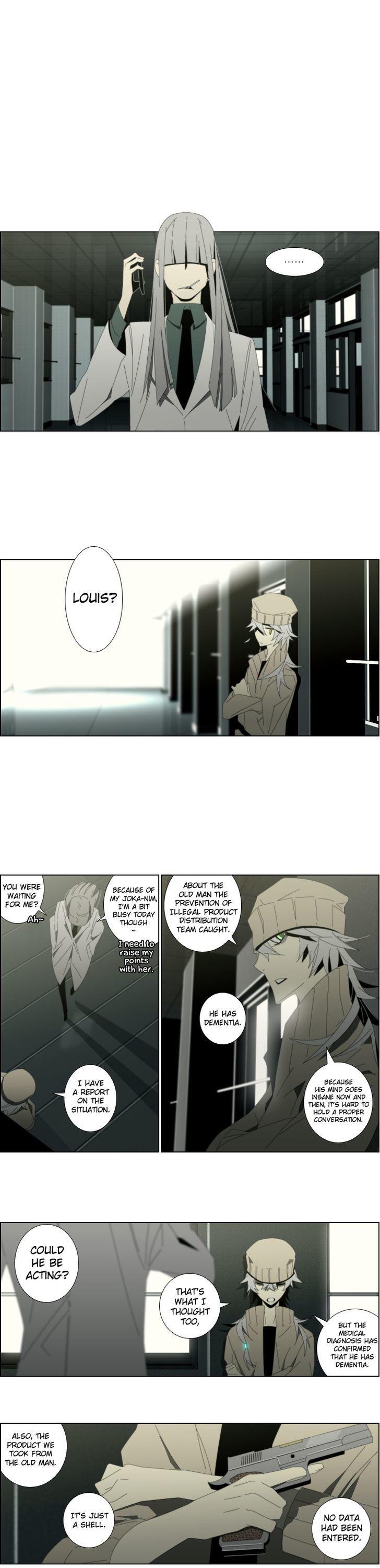 Automata Chapter 30 page 8 - Chapter 30
