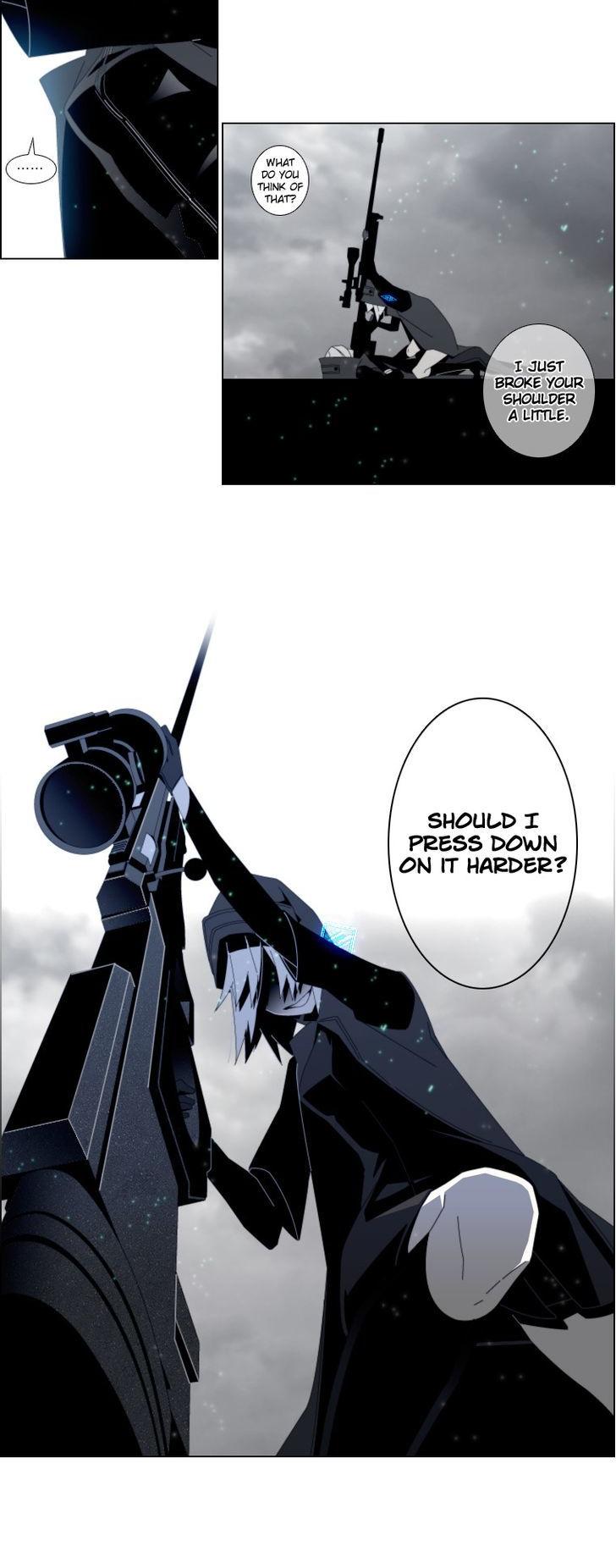 Automata Chapter 31 page 10 - Chapter 31