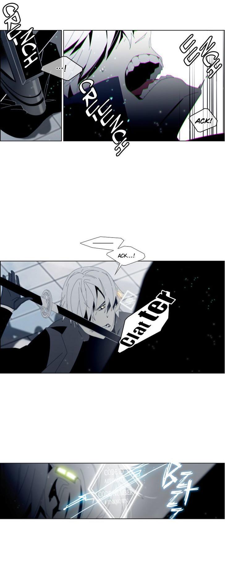 Automata Chapter 31 page 11 - Chapter 31