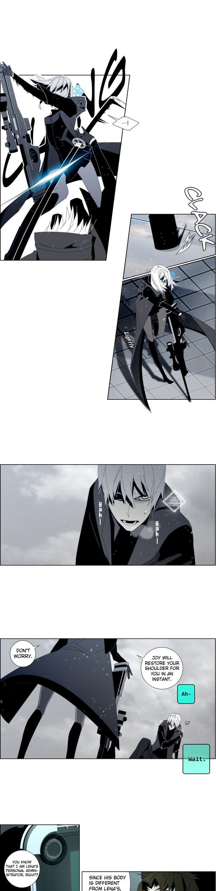 Automata Chapter 31 page 12 - Chapter 31
