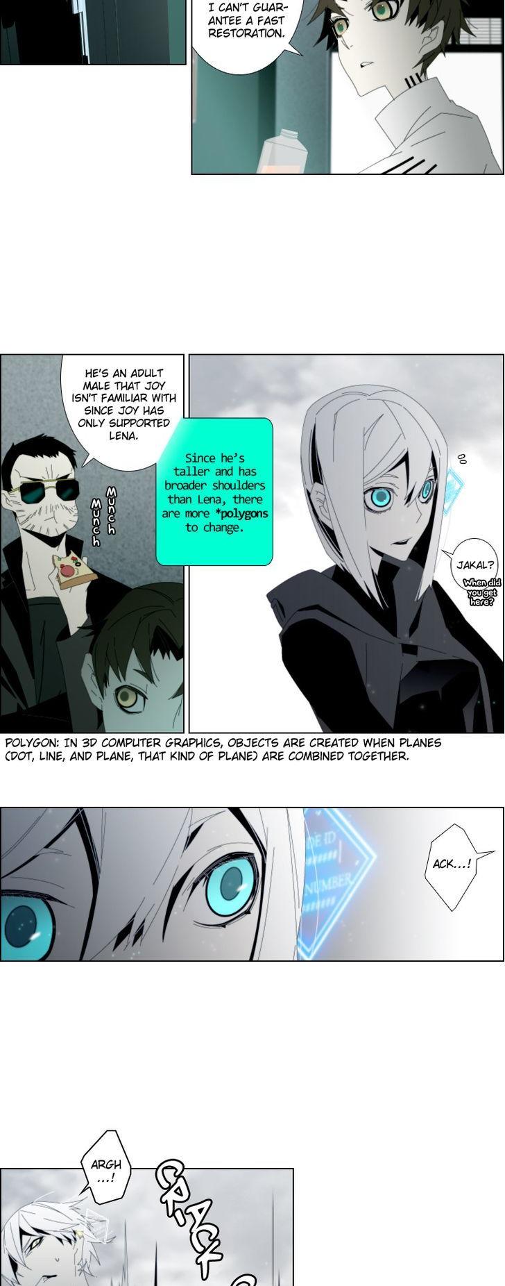 Automata Chapter 31 page 13 - Chapter 31