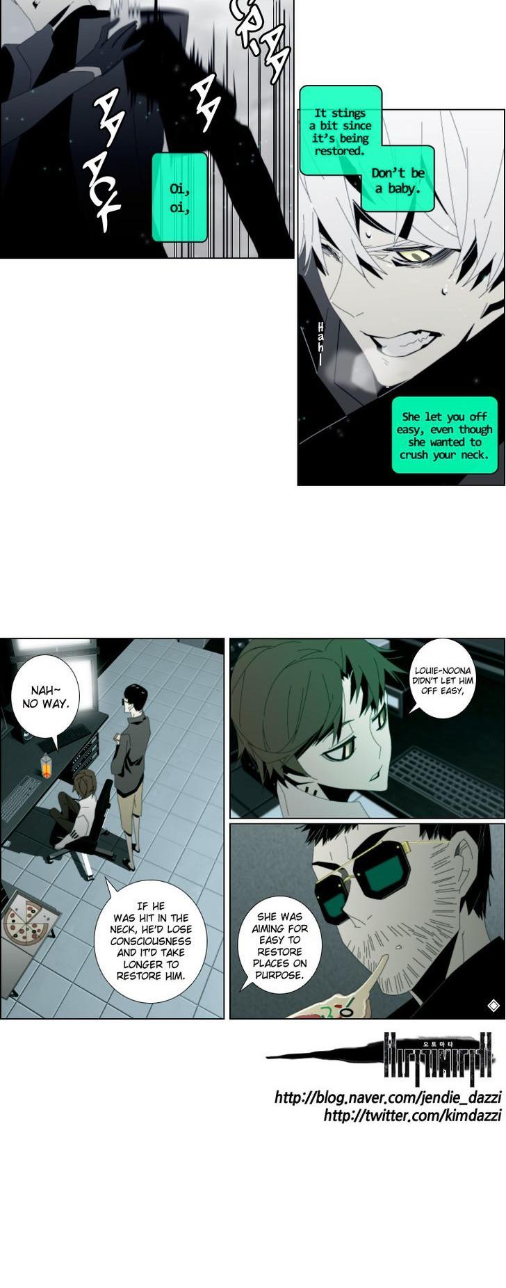 Automata Chapter 31 page 14 - Chapter 31
