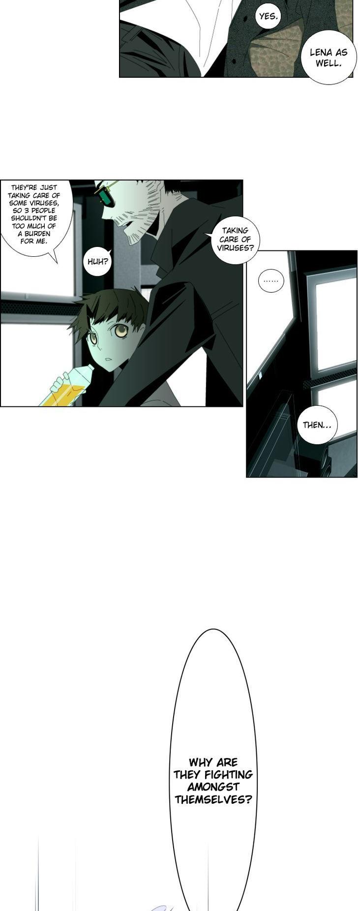 Automata Chapter 31 page 5 - Chapter 31