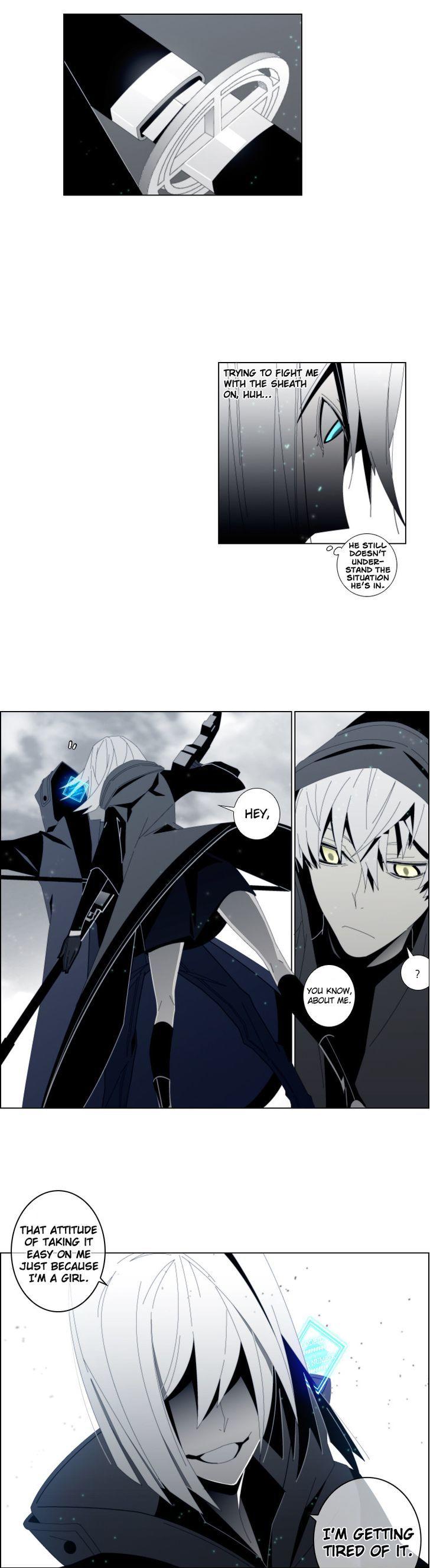 Automata Chapter 31 page 7 - Chapter 31