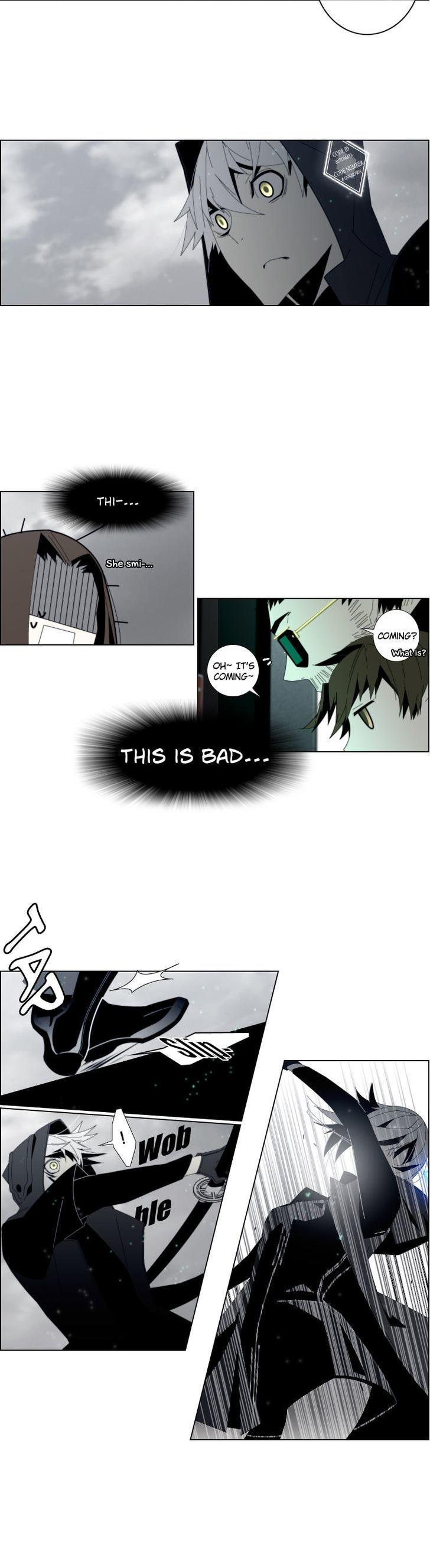 Automata Chapter 31 page 8 - Chapter 31
