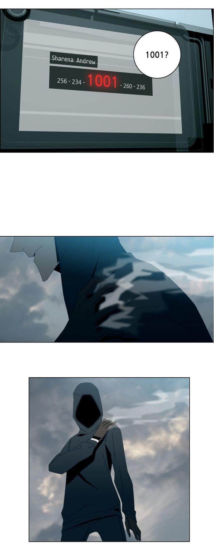 Automata Chapter 32 page 10 - Chapter 32