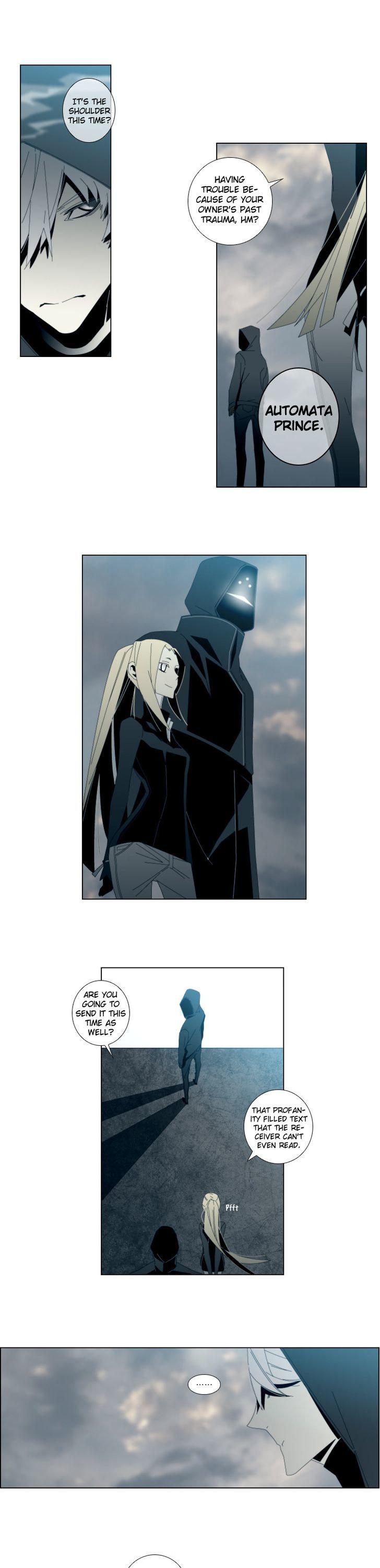 Automata Chapter 32 page 11 - Chapter 32