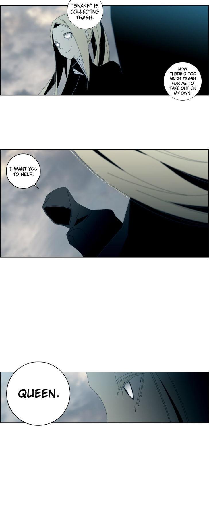 Automata Chapter 32 page 12 - Chapter 32