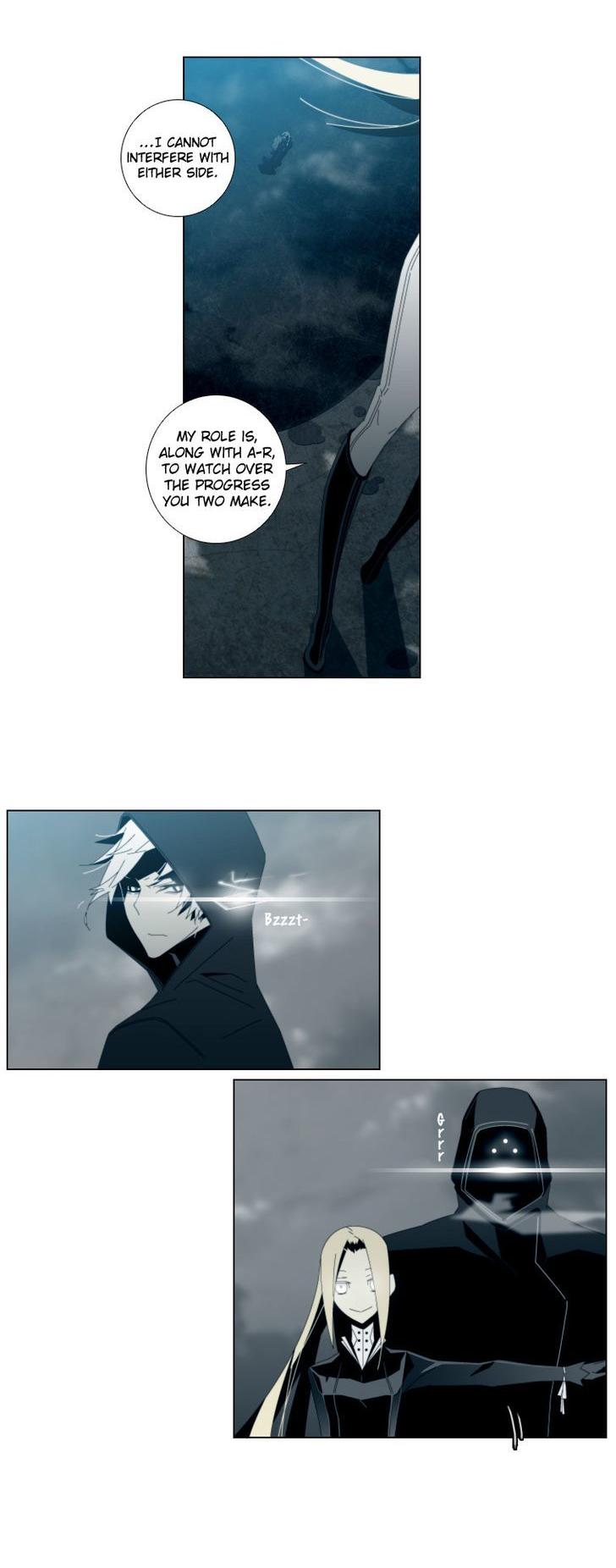 Automata Chapter 32 page 13 - Chapter 32