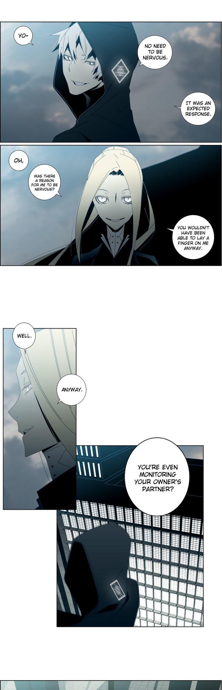 Automata Chapter 32 page 14 - Chapter 32