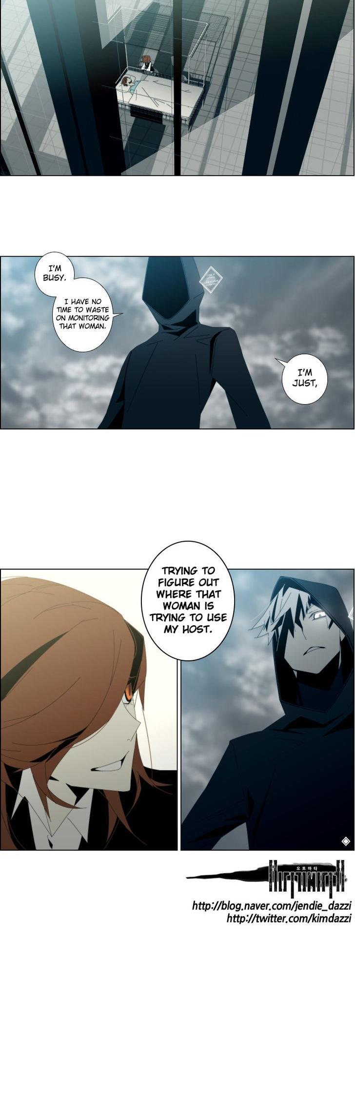 Automata Chapter 32 page 15 - Chapter 32
