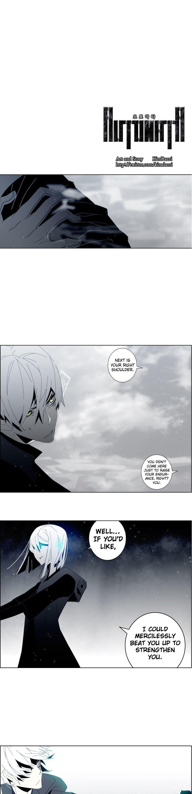 Automata Chapter 32 page 2 - Chapter 32