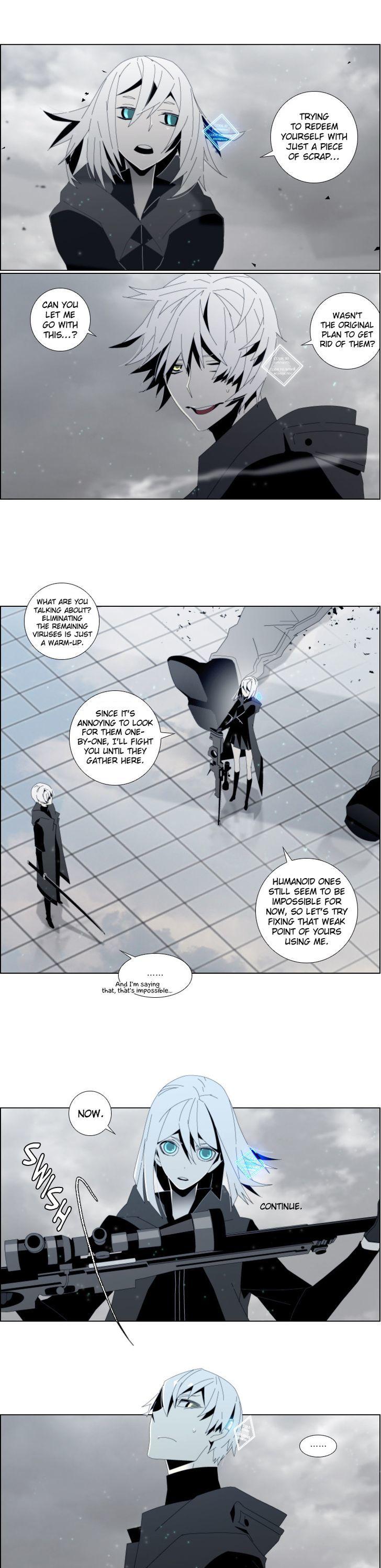Automata Chapter 32 page 5 - Chapter 32