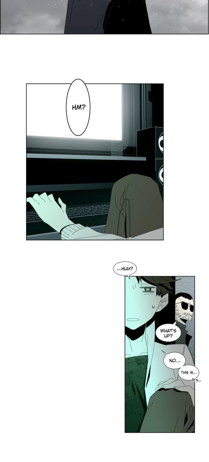 Automata Chapter 32 page 6 - Chapter 32