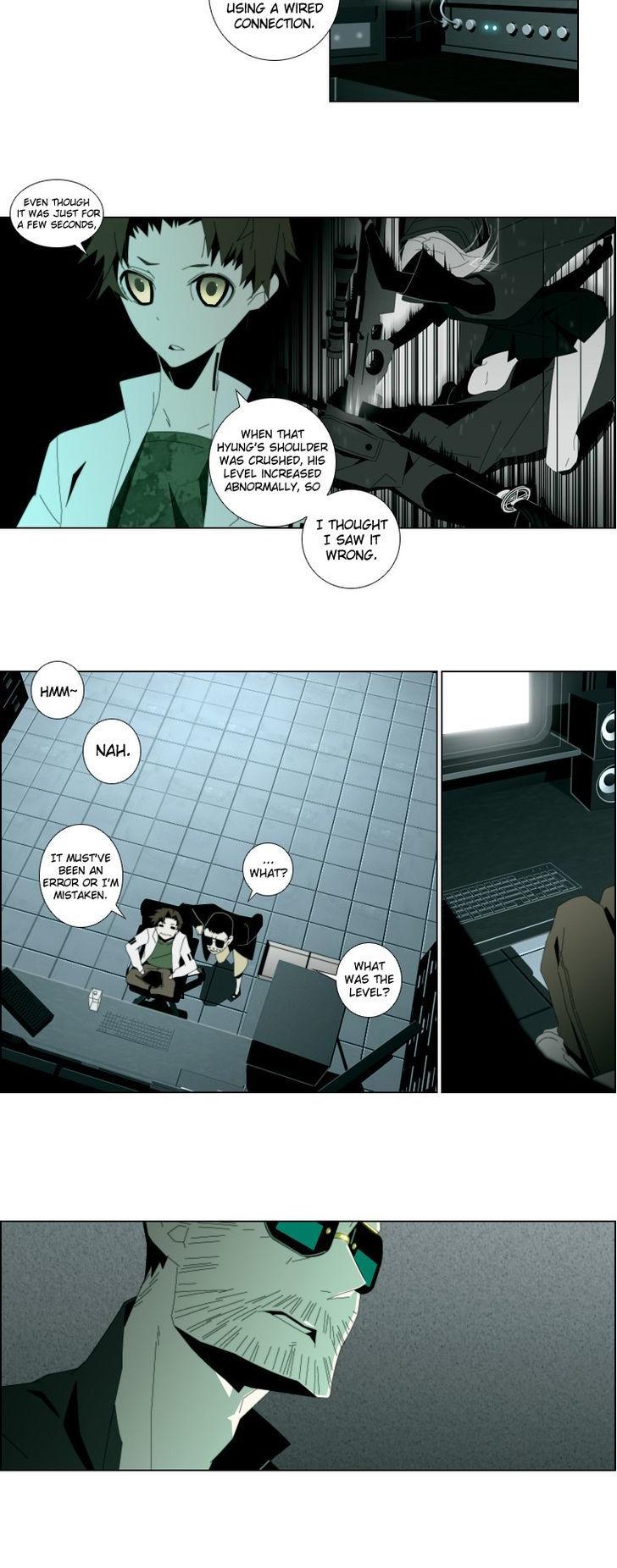 Automata Chapter 32 page 9 - Chapter 32