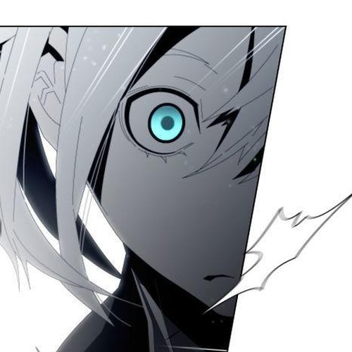 Automata Chapter 32 cover