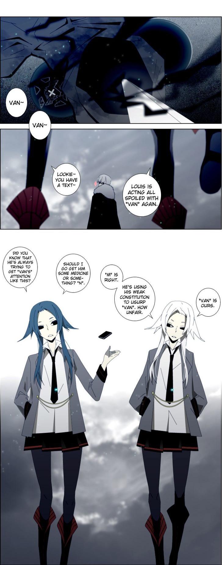 Automata Chapter 33 page 10 - Chapter 33
