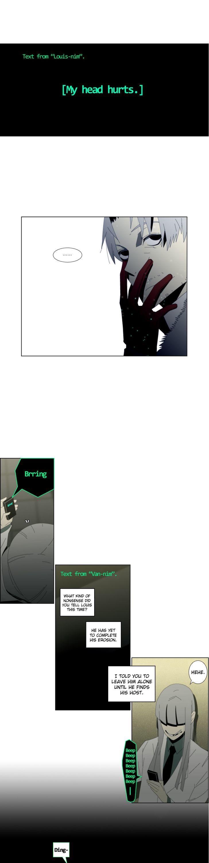 Automata Chapter 33 page 11 - Chapter 33
