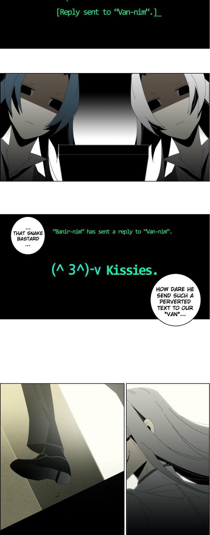 Automata Chapter 33 page 12 - Chapter 33