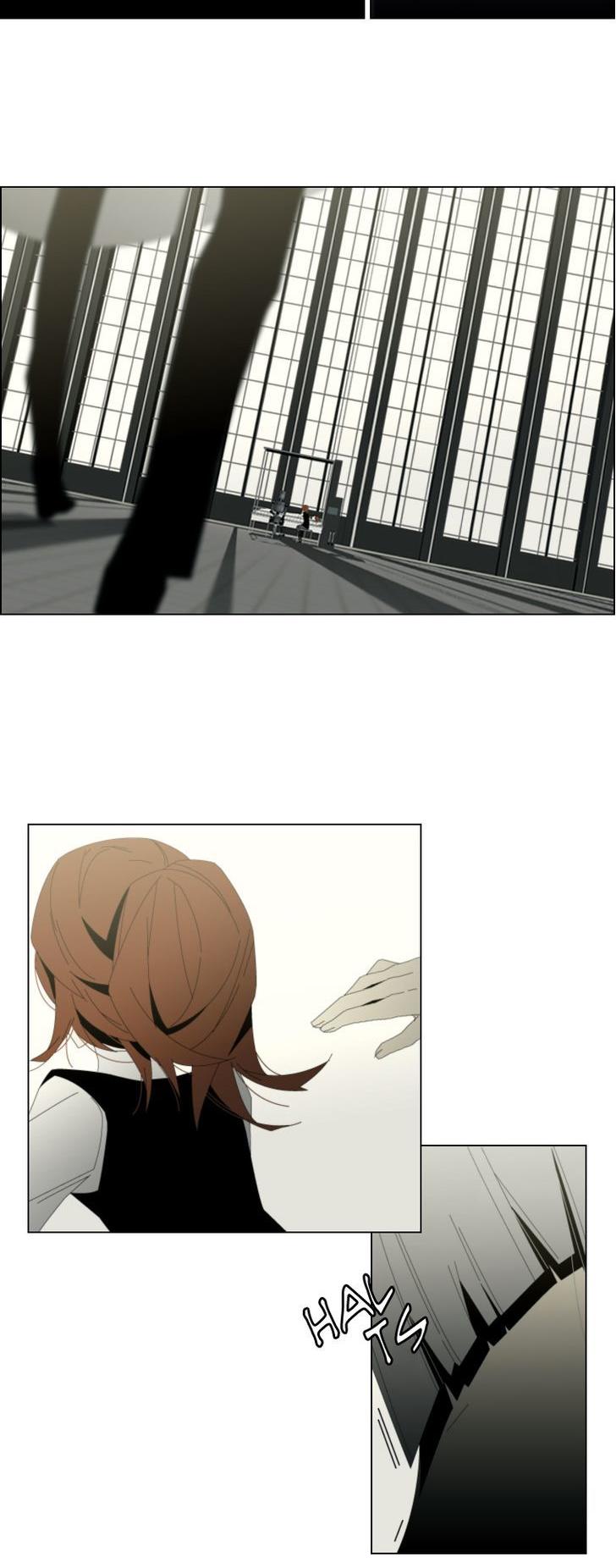 Automata Chapter 33 page 13 - Chapter 33