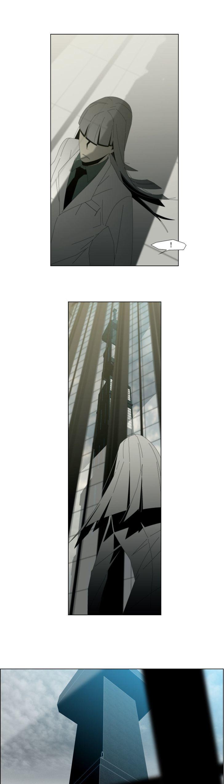 Automata Chapter 33 page 14 - Chapter 33