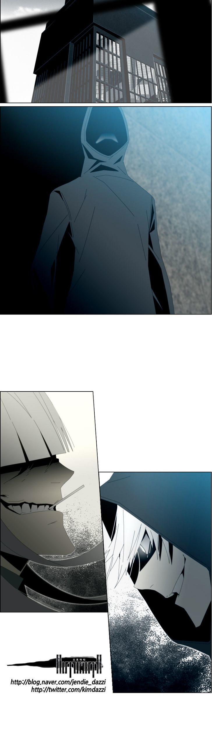 Automata Chapter 33 page 15 - Chapter 33