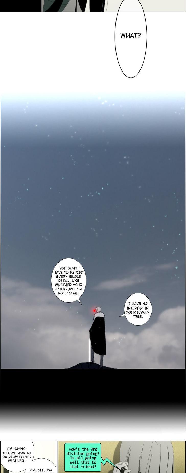 Automata Chapter 33 page 3 - Chapter 33