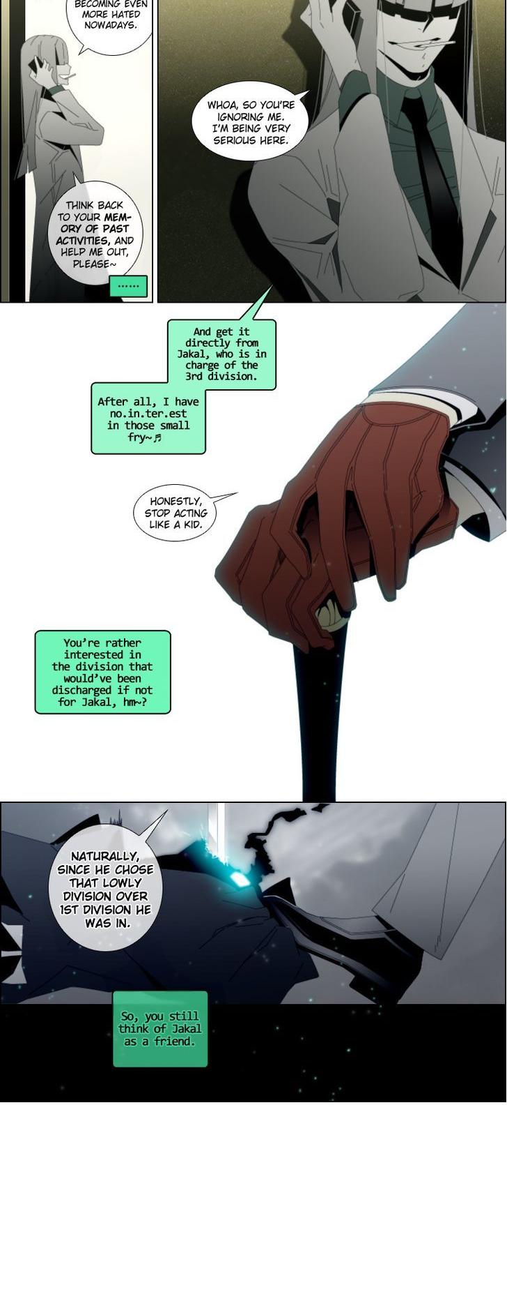 Automata Chapter 33 page 4 - Chapter 33