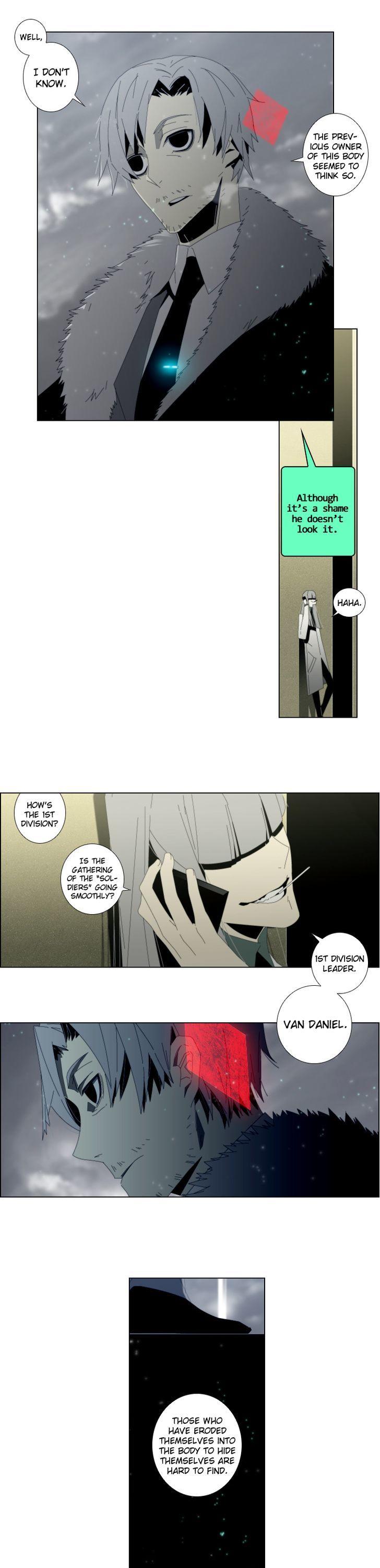Automata Chapter 33 page 5 - Chapter 33