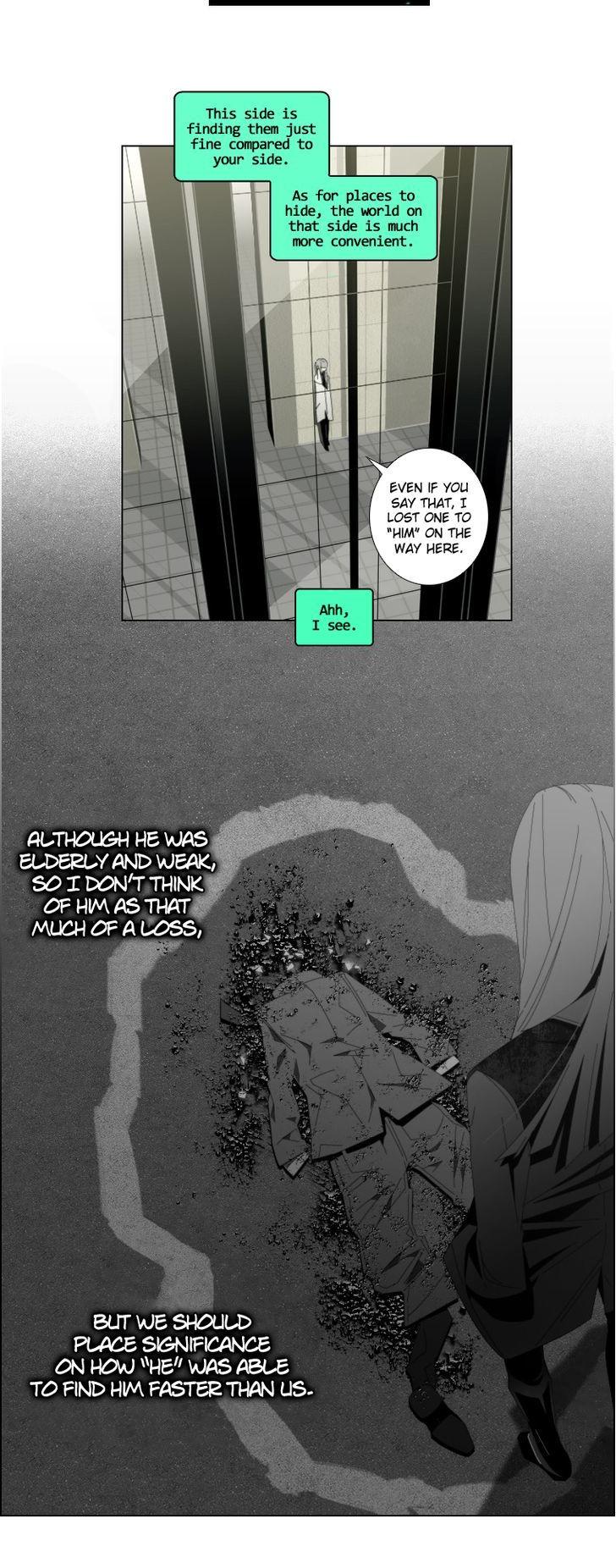 Automata Chapter 33 page 6 - Chapter 33