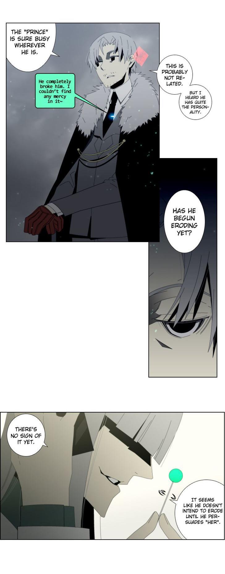 Automata Chapter 33 page 7 - Chapter 33