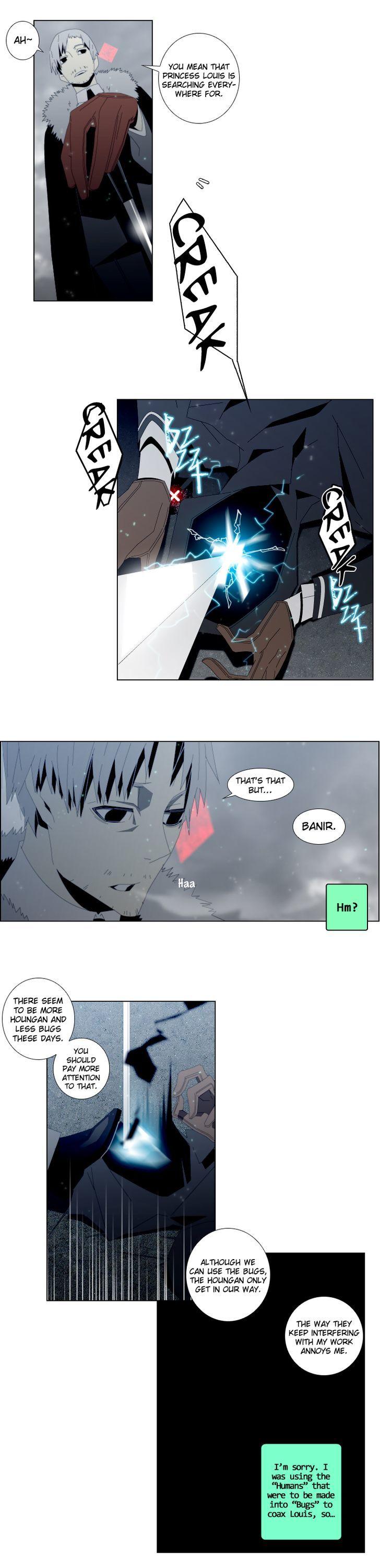 Automata Chapter 33 page 8 - Chapter 33