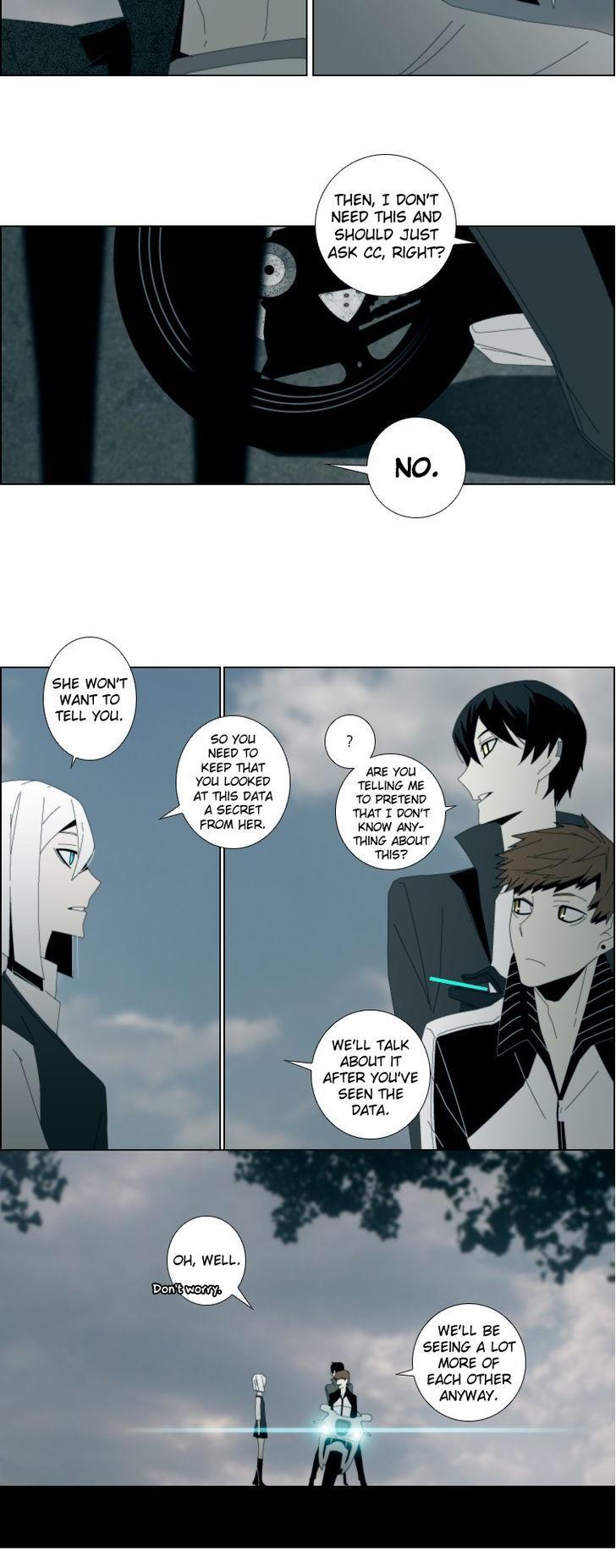 Automata Chapter 34 page 10 - Chapter 34